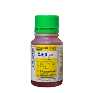 ܁@2,4-DA~ 100g@p܁@st⍪z@GstUz@20ԁ@}coC@XMi@Ec앨EclȁEƂсEpƂ낱E{
