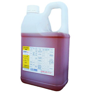 ܁@2,4-DA~@2L×2{Zbg@p܁@z^Ezڍs^̏܁@Ǧst⍪z@GstUz@Ԃ͖20ԁ@LtG@}coC@XMi@