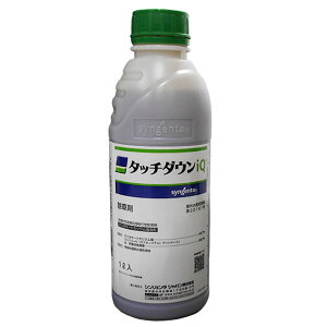 ܁@^b`_EIQ@1L@Zڍs^̔I𐫏܁@܂Ō͂炷@60ԎG}@hG@cNTENYETTE|@NG@NG@Uz1Ԍ̉Jł