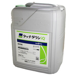 ܁@^b`_EIQ@20L@Zڍs^̔I𐫏܁@܂Ō͂炷@60ԎG}@hG@cNTENYETTE|@NG@NG@Uz1Ԍ̉Jł