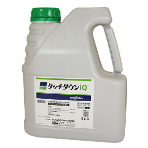 ܁@^b`_EIQ@5L@Zڍs^̔I𐫏܁@܂Ō͂炷@60ԎG}@hG@cNTENYETTE|@NG@NG@Uz1Ԍ̉Jł