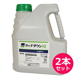 ܁@^b`_EIQ@5L×2{Zbg@Zڍs^̔I𐫏܁@܂Ō͂炷@60ԎG}@hG@cNTENYETTE|@NG@NG@Uz1Ԍ