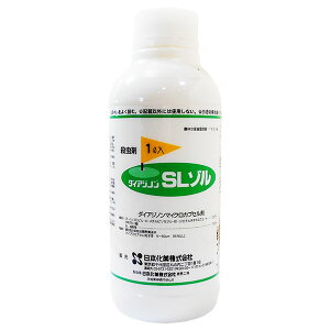 E܁@_CAWmSL]@1L@L2026N6