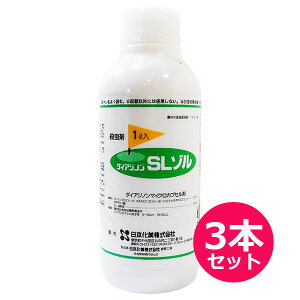 E܁@_CAWmSL]@1L×3{Zbg@L2026N6