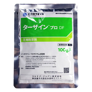 yǐՉ\[ց@zŗp܁@^[UCvDF@100gysz