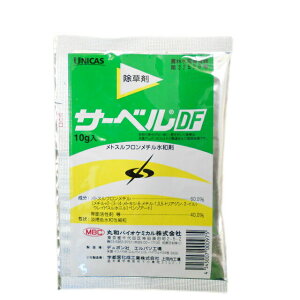 yǐՉ\[ց@zŗp܁@T[xDF 10gysz