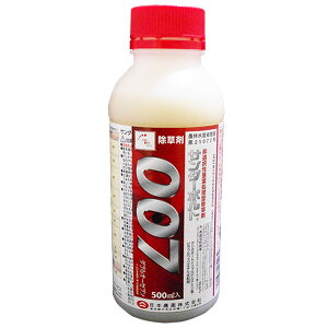 ܁@T_[{g007@500ml@I𐧌st^܁@΂₭@܂Ō͂炵Ē@clȁ@xkc@ʎށEؗށEށE@NG@NG@XM