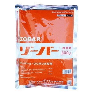 ܁@][o[a܁@300g@񂫂܁@݂񉀂ł͏t揈ƂčœK@y돈@st@NG@gpԂ͎n60O܂Ł@GO`