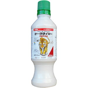 pEꔭ܁@[[^^CK[tAu@500ml