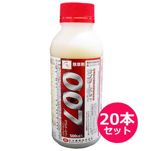 ܁@T_[{g007@500ml×20{Zbg@I𐧌st^܁@΂₭@܂Ō͂炵Ē@clȁ@xkc@ʎށEؗށEށE@NG@N