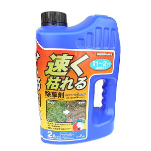 ܁@g`[@NTL[ZEROV[@2L@̂܂܎gɂ₳