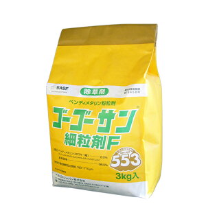 ܁@S[S[TחF@3kg@p܁@NG@ClȎG@LtG@JcOTȁ@GO@y돈@40`60̒ԗ}\@iYiEXYmJ^rE