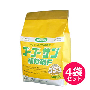 ܁@S[S[TחF@3kg×4܃Zbg@p܁@NG@ClȎG@LtG@JcOTȁ@GO@y돈@40`60̒ԗ}\@iYiEXYm