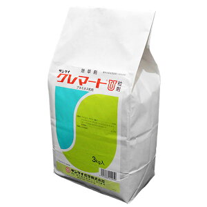 ܁@N}[gU܁@3kg@p܁@NG@ClȎG@LtGGO@SʓyUz@y\ʏ@nEX͔|Egl͔|E}`͔|@L@n̏