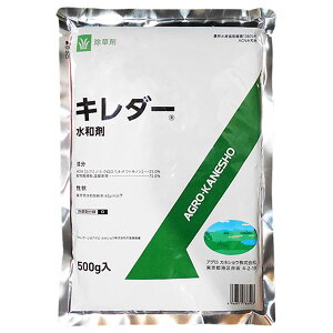 ܁@L_[a܁@500g@CVOQERPށEނ̐p܁@lԁEGstUz@앨F{ŁEm(xgOX)EԂށEϗtAE؁@St