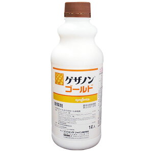 ܁@QUmS[h@1L@Ƃ낱p܁@I𐫏܁@NG@͎㔭O@GO@łgp\@SʓyUz@y돈@앨FƂ낱