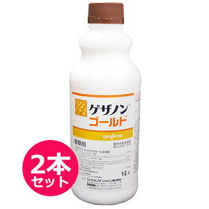 ܁@QUmS[h@1L×2{Zbg@Ƃ낱p܁@I𐫏܁@NG@͎㔭O@GO@łgp\@SʓyUz@y돈@앨F