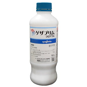 ܁@QUvtAu@1L@Ƃ낱p܁@I𐫏܁@͎ゾłȂi2`4tj@NG@SʓyUz@GstUz@앨FƂ낱Ep