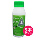 除草剤　カーメックス顆粒水和剤　300g×5本セット 　畑作、水田畦畔、緑地管理用除草剤　茎葉兼土壌処理剤　水稲・だ…