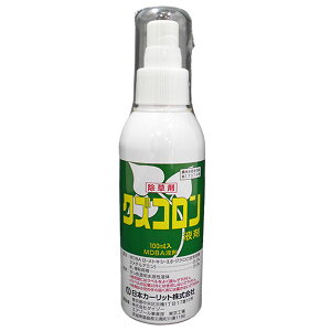 ܁@NYRt܁@100ml@NY̖hɓ܁@NY@hLtG@鐫̑N@ɓH@܂Ō͂炷@NY܁@NY̖h@H^Cv@X|bg