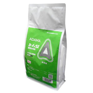 J[bNXa 1kg