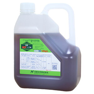 ܁@MCP\[_@1.5kg