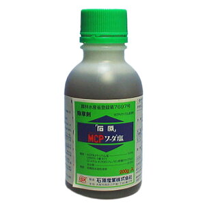 ܁@MCP\[_@200g