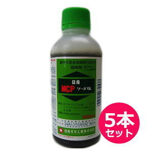 ܁@MCP\[_@300g×5{Zbg