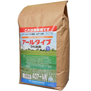 pEꔭ܃A[^Cv1L܁@4kg40A[p