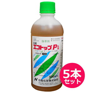 ܁@GRgbvP܁@500ml×5{Zbg@哤ApƂ낱܁@͎oO@GO@NG@yUz@ClȎG@LtG@nRxECk^fEClr