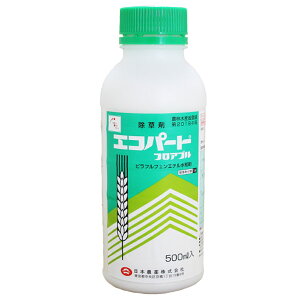 ܁@GRp[gtAu@500ml@@st^@LtGh܁@NLtG@GO@G@GstUz@(tdEHd)E唞EɂႭ@ቷł