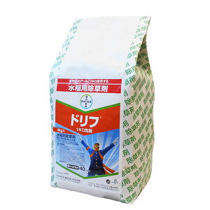 ht 1L 4kg