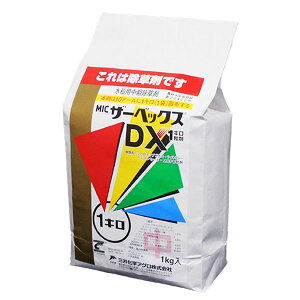 p܁@U[xbNXDX1L܁@1kg