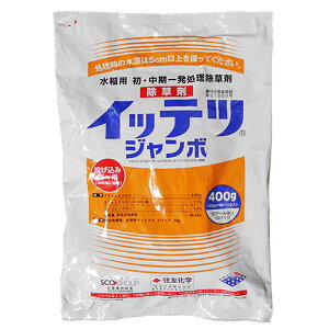 pEꔭ܁@CbecW{@400g@ݗp