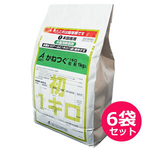 p܁@˂1L 1kg×6܃Zbg