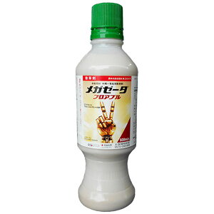 pEꔭ܁@K[[^tAu@500ml×20{Zbg