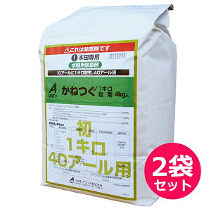 p܁@˂1L 4kg×2܃Zbg