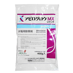 p܁@AsOEMXW{@400g@ݗp