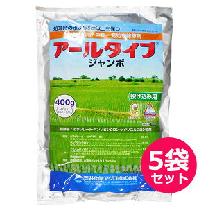 pEꔭ܁@A[^CvW{@400g×5܃Zbg@ݗp