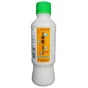 p܁@YJtAu@300ml@