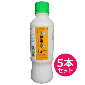 12/5()IIm1/2Iő100pobN(EvGg[)p܁@YJtAu@300ml×5{Zbg@