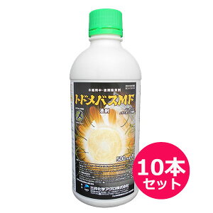 ����p���E��������� �g�h���o�XMF�t�܁@500ml×10�{�Z�b�g�@�����U�z�@�����󂭒X���ĎU�z�@���c�E�����G���s�t�U�z�@�ڐA����@���d����@�ڐA��15������@�m�r�G6�t���@�z�^���C�E�R�i