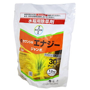 12/5()IIm1/2Iő100pobN(EvGg[)pEꔭ܁@JEVGiW[W{1.2kg 30A[p@ݗp