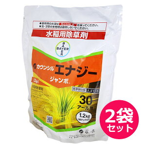 12/5()IIm1/2Iő100pobN(EvGg[)pEꔭ܁@JEVGiW[W{1.2kg 30A[p×2܃Zbg@ݗp