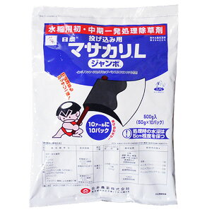 pEꔭ @}TJLW{@500g@ݗp