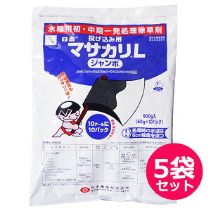 pEꔭ }TJLW{@500g×5܃Zbg@ݗp