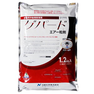 pE܃Qp[hGA[܁@1.2kg@30A[p