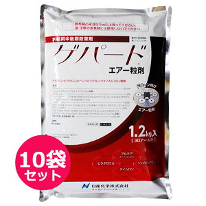 pE܃Qp[hGA[܁@1.2kg@30A[p×10܃Zbg