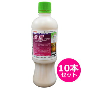 pꔭ܁@tAu@500ml×10{Zbg