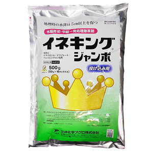 pEꔭ܁@ClLOW{@500g@ݗp